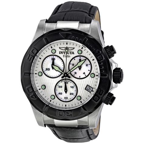 lowest price invicta 1720watch